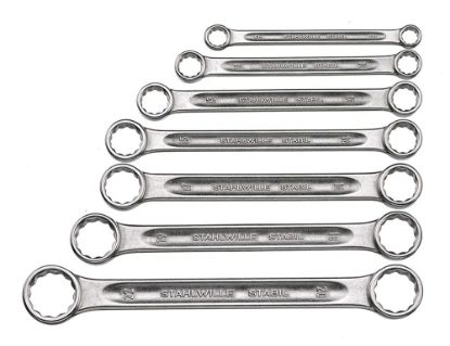 Afbeelding - https-www-ez-catalog-nl-Asset-ffcbb5209da04a6bbe3c261b1eade819-ImageFullSize-21-7-jpg